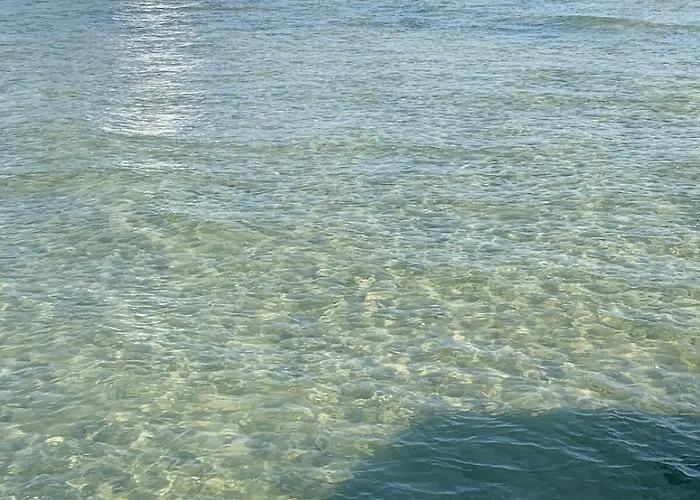 Lovely 416a - Surf And Racket Club * Gulf Shores